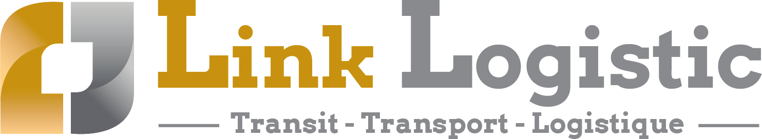Link Logistic